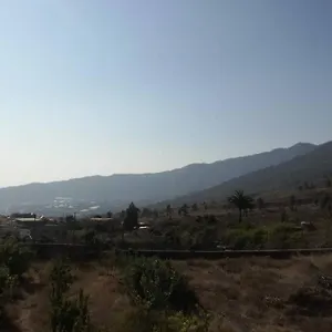 Сasa de vacaciones Casa Laderitas B, El Paso