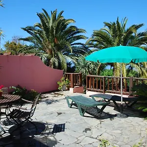 Casa Bana I El Paso