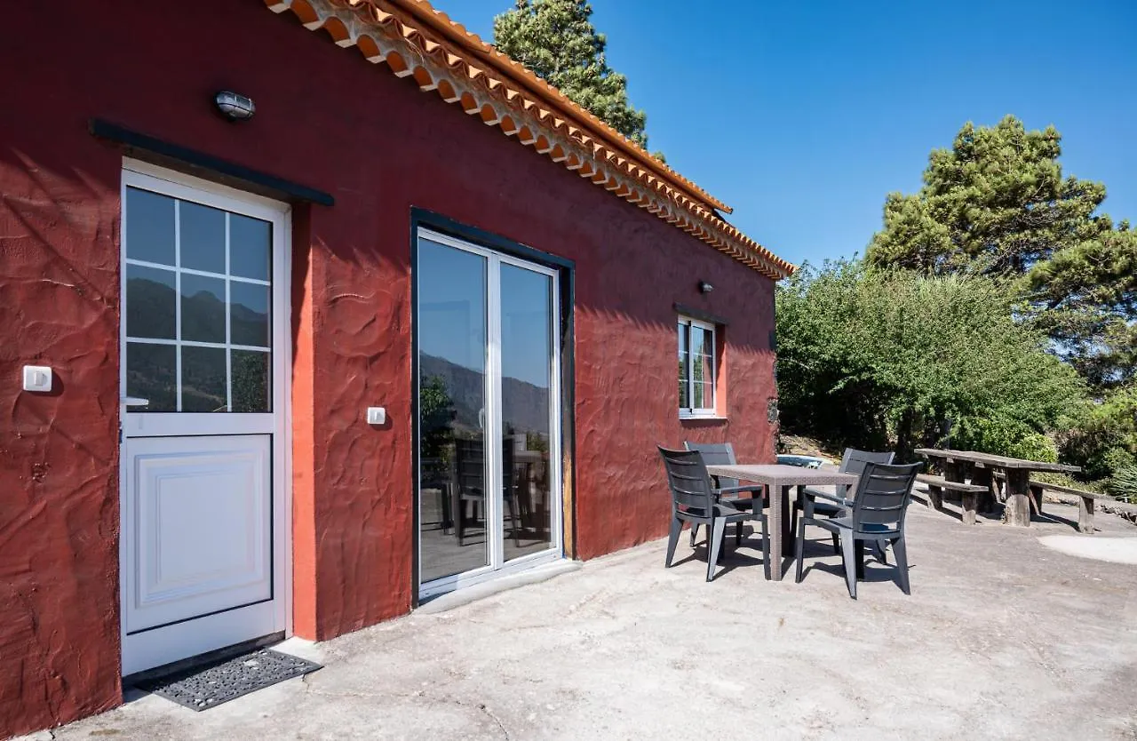 Casa Rustica Guest House El Paso 0*,